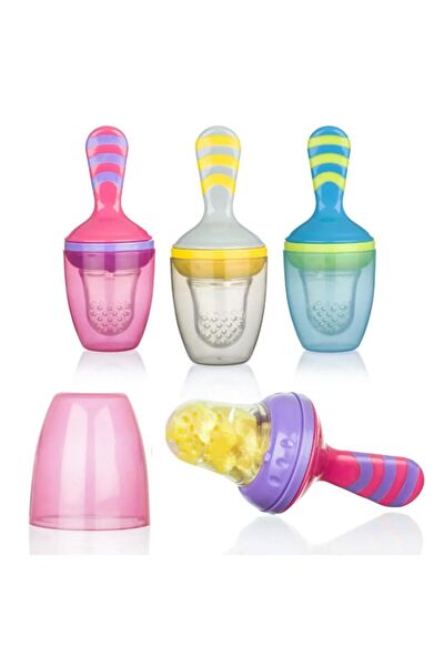 Bebedor Yalancı Emzik ve Aksesuarları