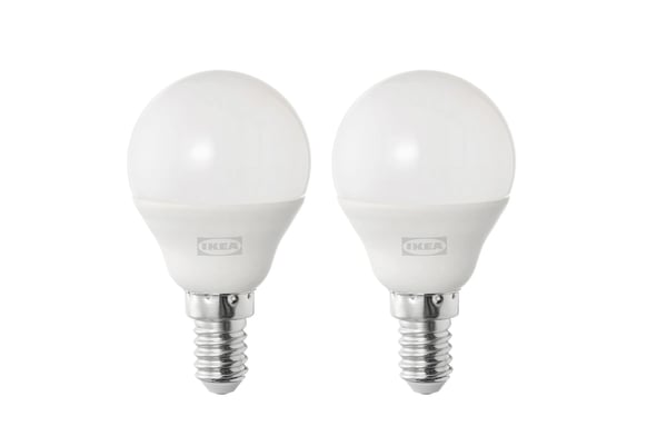 IKEA Led Ampul