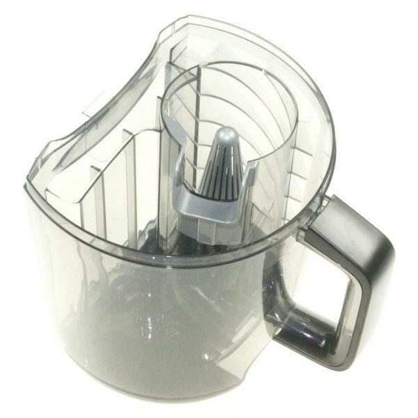 Philips Elektrikli Ev Aletleri Yedek Parça