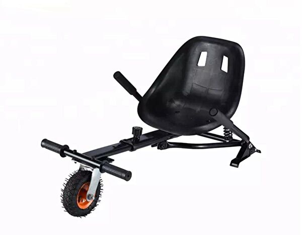 Hoverkart Elektrikli Scooter, Hoverboard