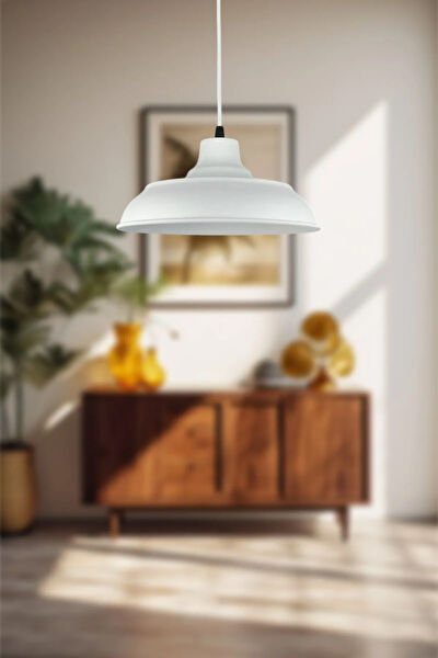 Legacy Avize, Sarkıt