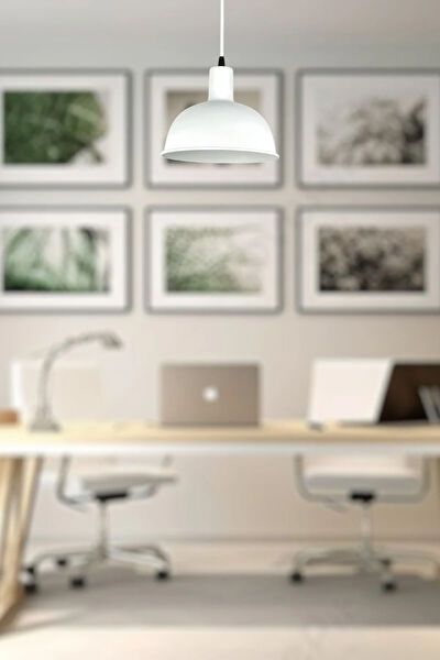 Legacy Avize, Sarkıt