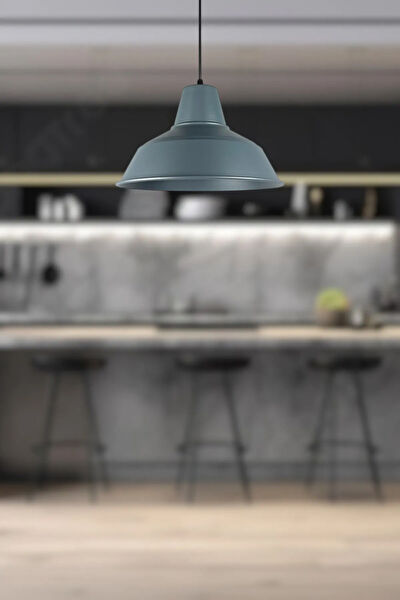 Legacy Avize, Sarkıt