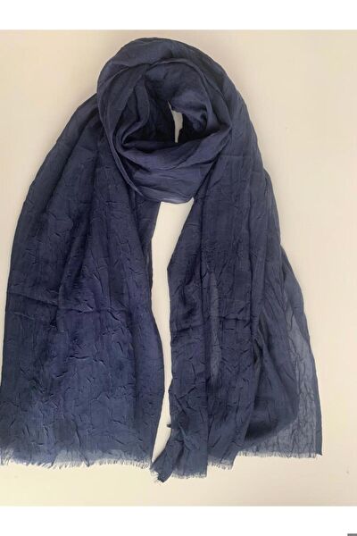 Modakaşmir Şal, Eşarp ve Aksesuarı