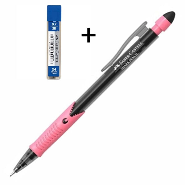 Faber-Castell Versatil Kalem