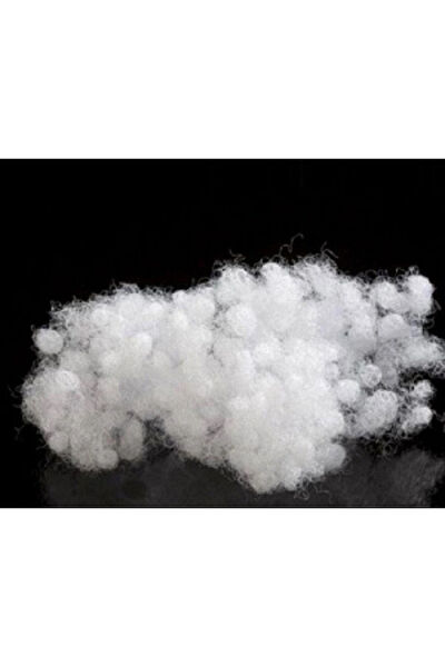 Düşler Ev Tekstili Silikon Yastık