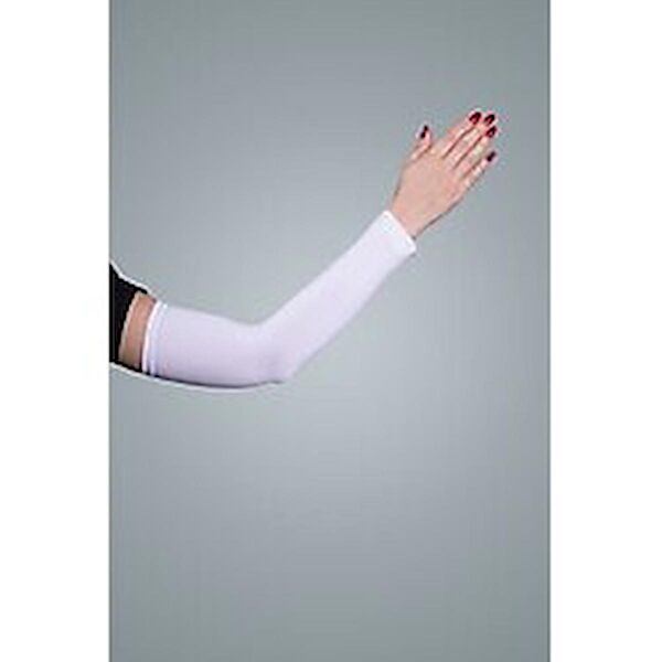 Modakaşmir Tesettür Bone