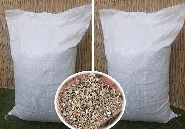 Asenya Torf ve Toprak