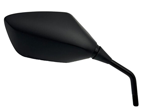 Msr Krank, Piston ve Contalar