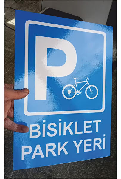 Genel Markalar Güvenlik Uyarı İşaretleri, İş Güvenliği Levhaları