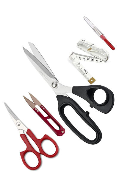 Hodbehod Kesici Makas