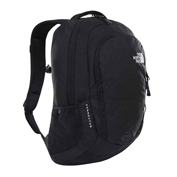 The North Face Outdoor Çanta