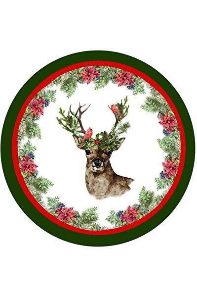 Sister Home Design Runner