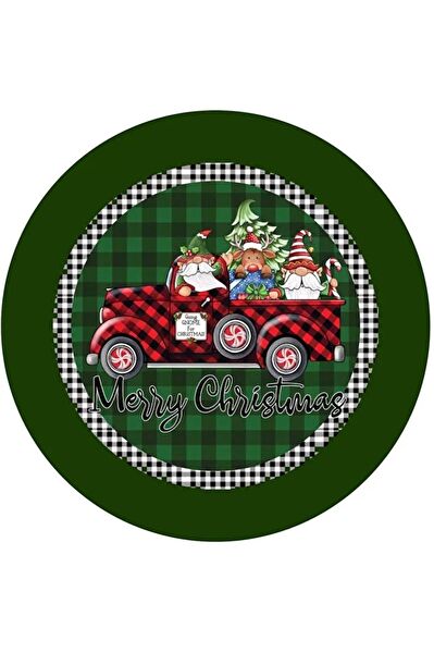 Sister Home Design Runner