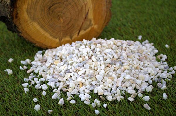 Asenya Bahçe Dekoratif Ürünleri