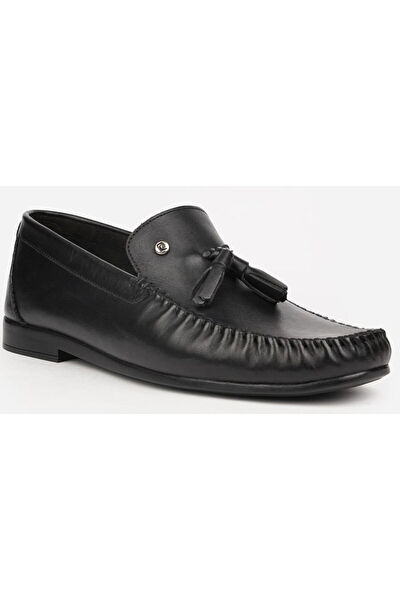 Pierre Cardin Erkek Loafer Ayakkabı