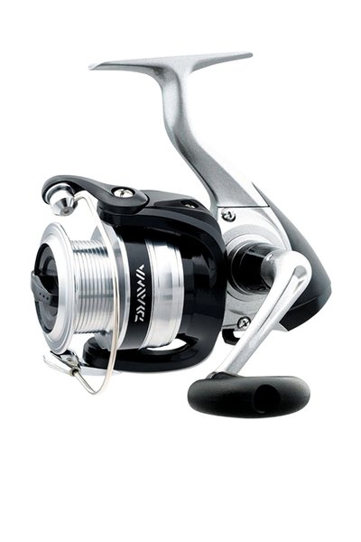 Daiwa Olta Makinesi