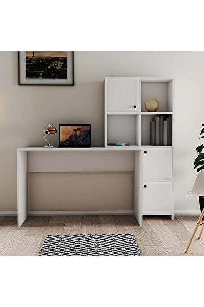 Mezza Çalışma Masası