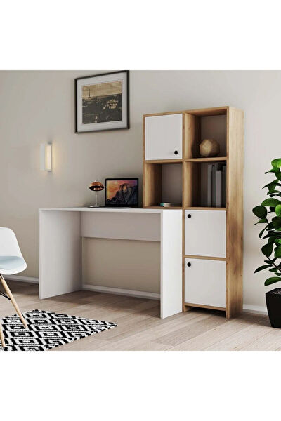 Mezza Çalışma Masası