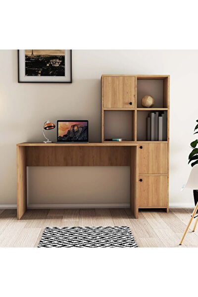 Mezza Çalışma Masası