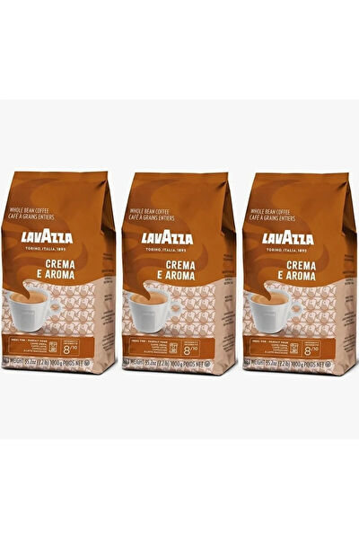 Lavazza Filtre & Çekirdek Kahveler