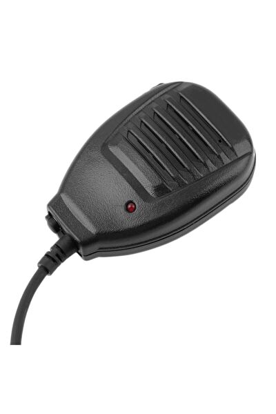 Mars Bilgisayar Mikrofonu