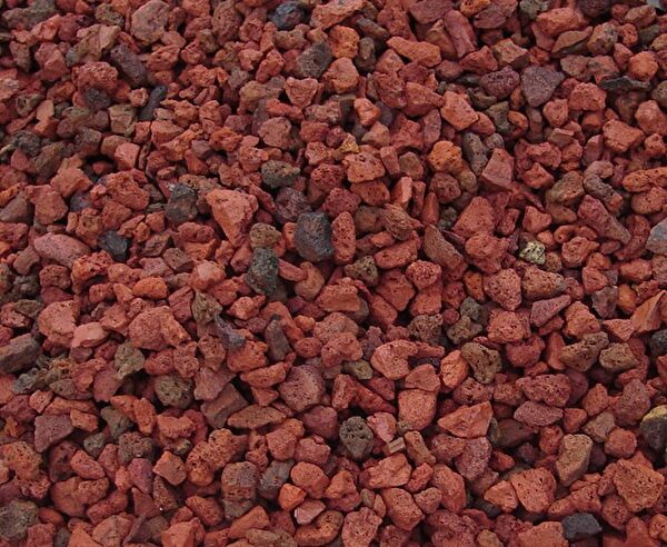 Asenya Bahçe Dekoratif Ürünleri