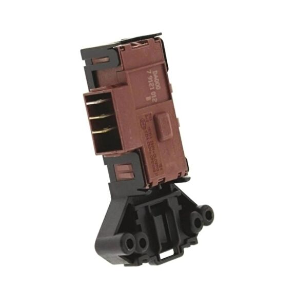 FullYedek Elektrikli Ev Aletleri Yedek Parça