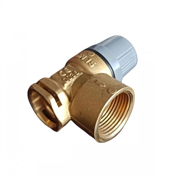 FullYedek Yedek Parça, Aksesuar