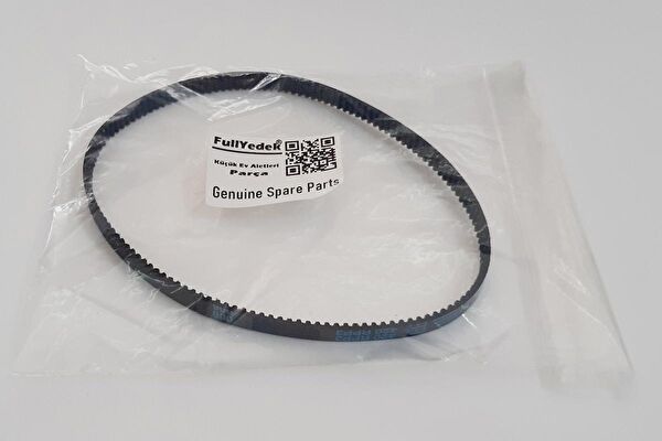 FullYedek Elektrikli Ev Aletleri Yedek Parça