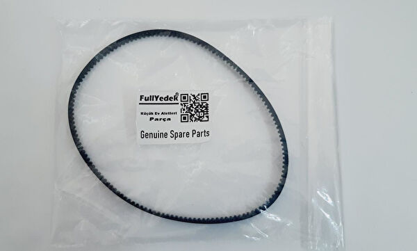 FullYedek Elektrikli Ev Aletleri Yedek Parça