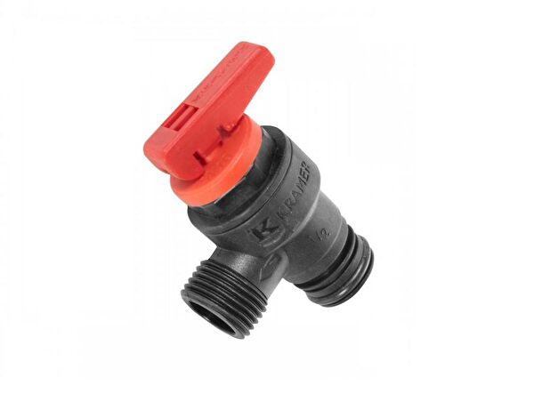 FullYedek Yedek Parça, Aksesuar