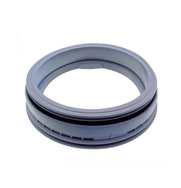 FullYedek Elektrikli Ev Aletleri Yedek Parça