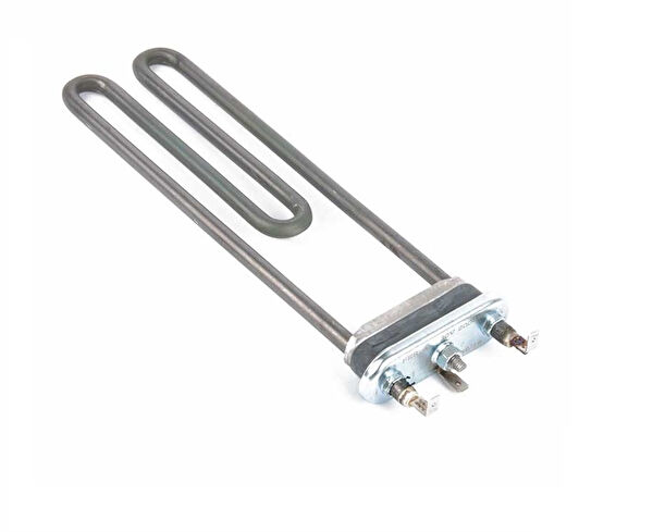 FullYedek Elektrikli Ev Aletleri Yedek Parça