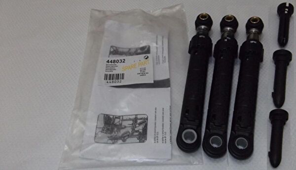 FullYedek Elektrikli Ev Aletleri Yedek Parça