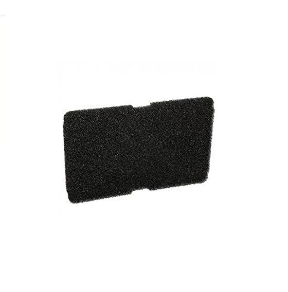 FullYedek Elektrikli Ev Aletleri Yedek Parça