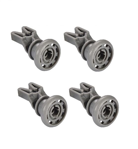 FullYedek Elektrikli Ev Aletleri Yedek Parça