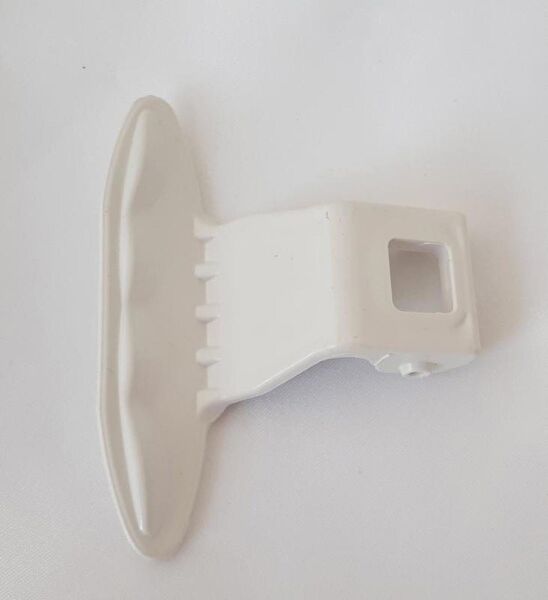 FullYedek Elektrikli Ev Aletleri Yedek Parça