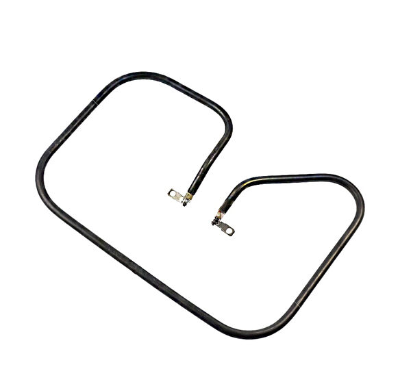 FullYedek Elektrikli Ev Aletleri Yedek Parça