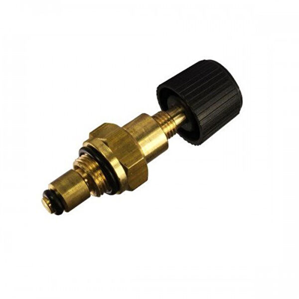 FullYedek Yedek Parça, Aksesuar