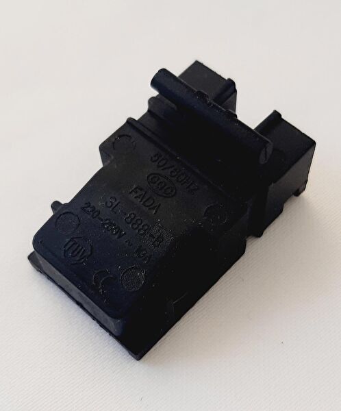 FullYedek Elektrikli Ev Aletleri Yedek Parça