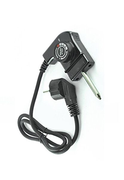 FullYedek Elektrikli Ev Aletleri Yedek Parça