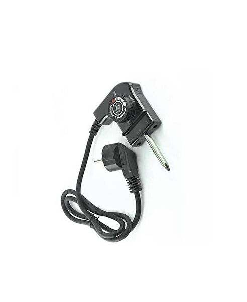 FullYedek Elektrikli Ev Aletleri Yedek Parça