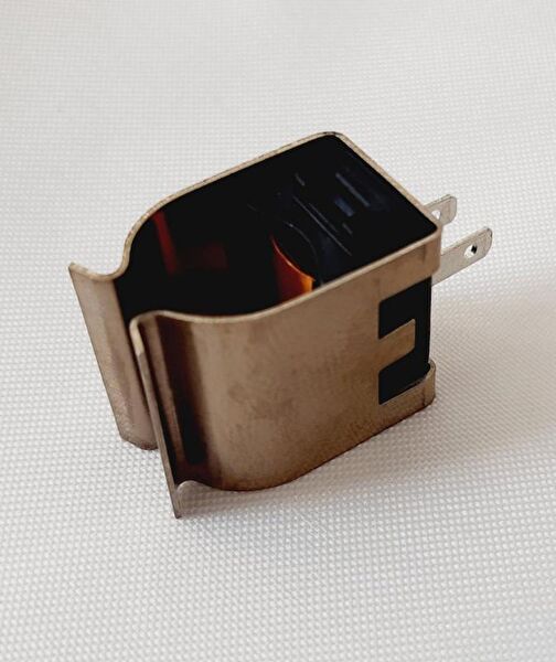 FullYedek Yedek Parça, Aksesuar