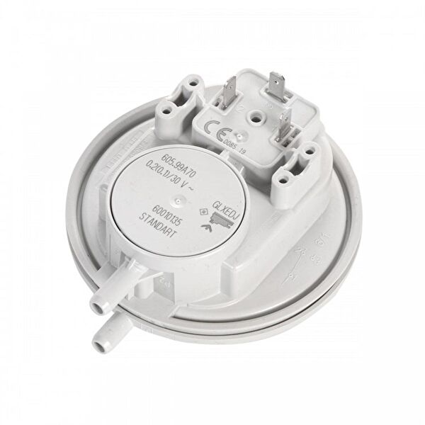 FullYedek Yedek Parça, Aksesuar