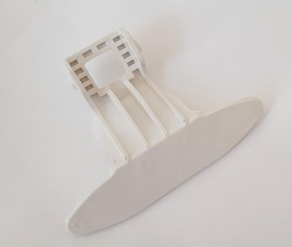 FullYedek Elektrikli Ev Aletleri Yedek Parça