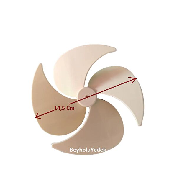 FullYedek Elektrikli Ev Aletleri Yedek Parça