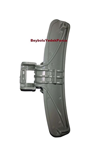 FullYedek Elektrikli Ev Aletleri Yedek Parça