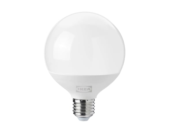 IKEA Led Ampul