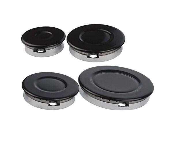 FullYedek Elektrikli Ev Aletleri Yedek Parça